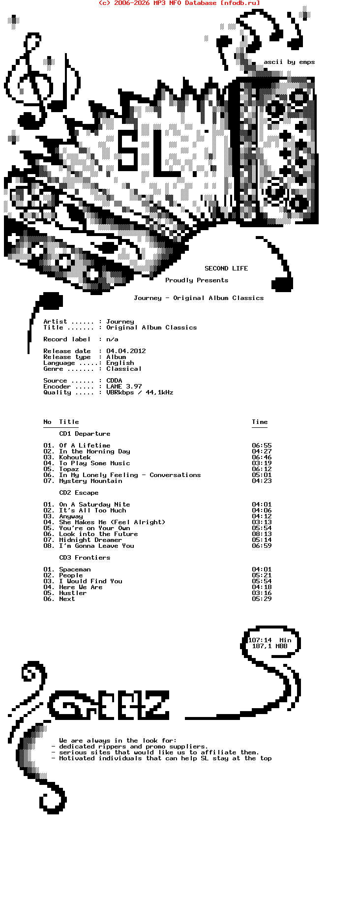 Journey_-_Original_Album_Classics-3CD-2012-Sl