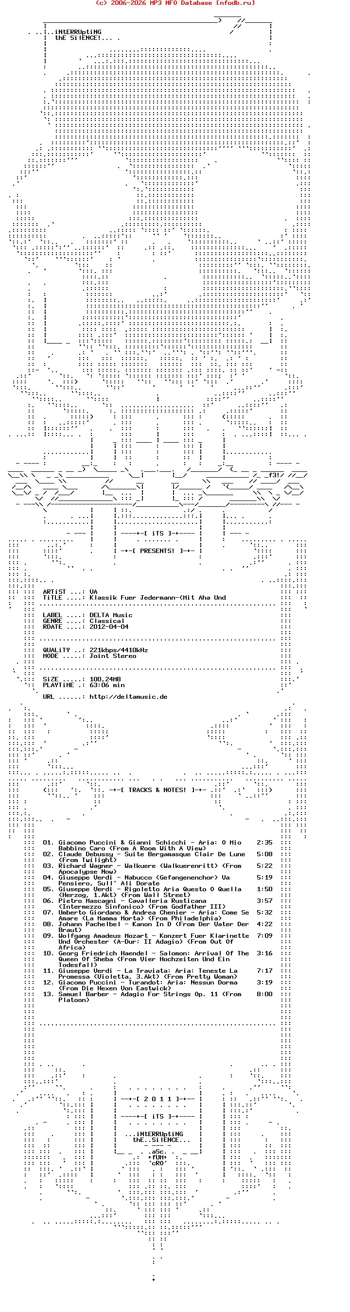 VA-Klassik_Fuer_Jedermann-(MIT_AHA_UND_GAENSEHAUT-EFFEKT)-2011
