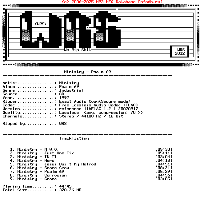 Ministry-Psalm_69-CD-FLAC-1992-Wrs