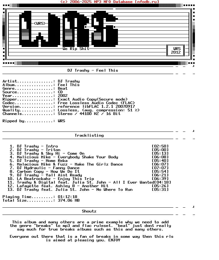 Dj_Trashy-Feel_This-CD-FLAC-2002-Wrs