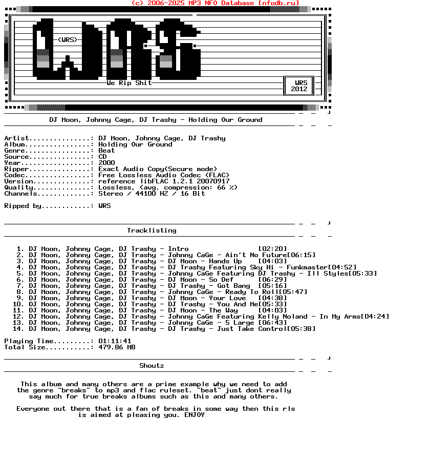 Dj_Moon_Johnny_Cage_Dj_Trashy-Holdin_Our_Ground-CD-FLAC-2000-Wrs