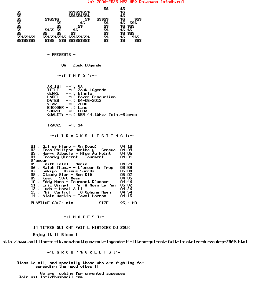 VA-Zouk_Legende-WEB-FR-2000-Lazik_Int