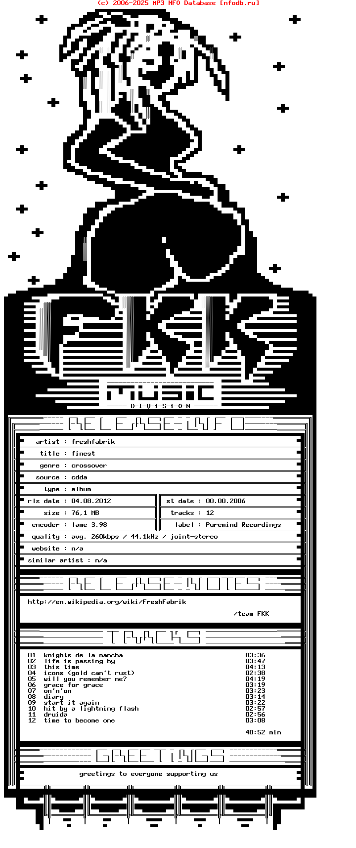 Freshfabrik_-_Finest-2006-FKK