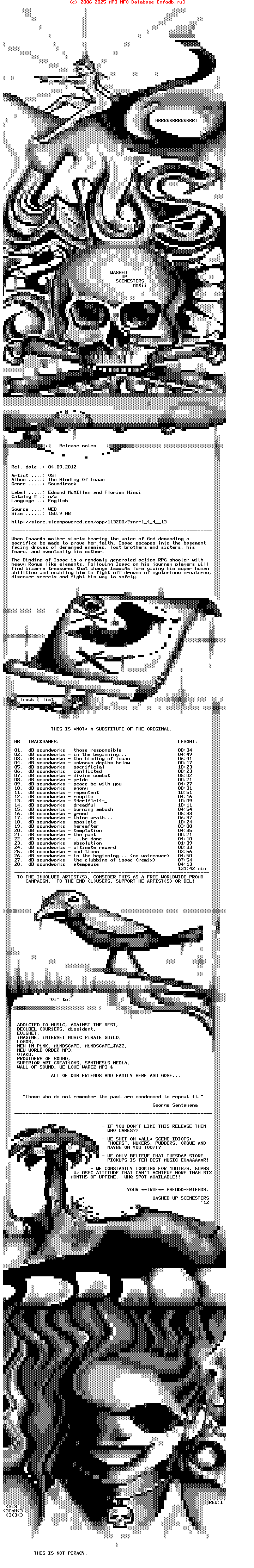 Ost--The_Binding_Of_Isaac-WEB-2011-WUS