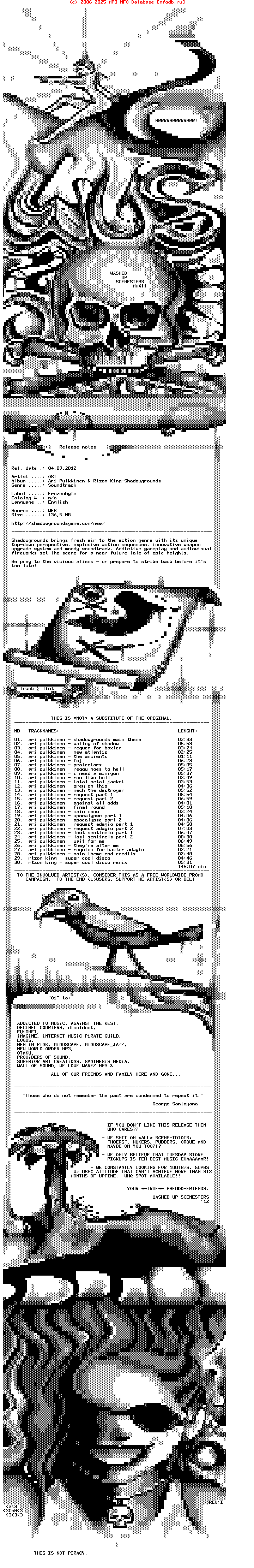Ost--Ari_Pulkkinen_And_Rtzon_King-Shadowgrounds-WEB-2005-WUS
