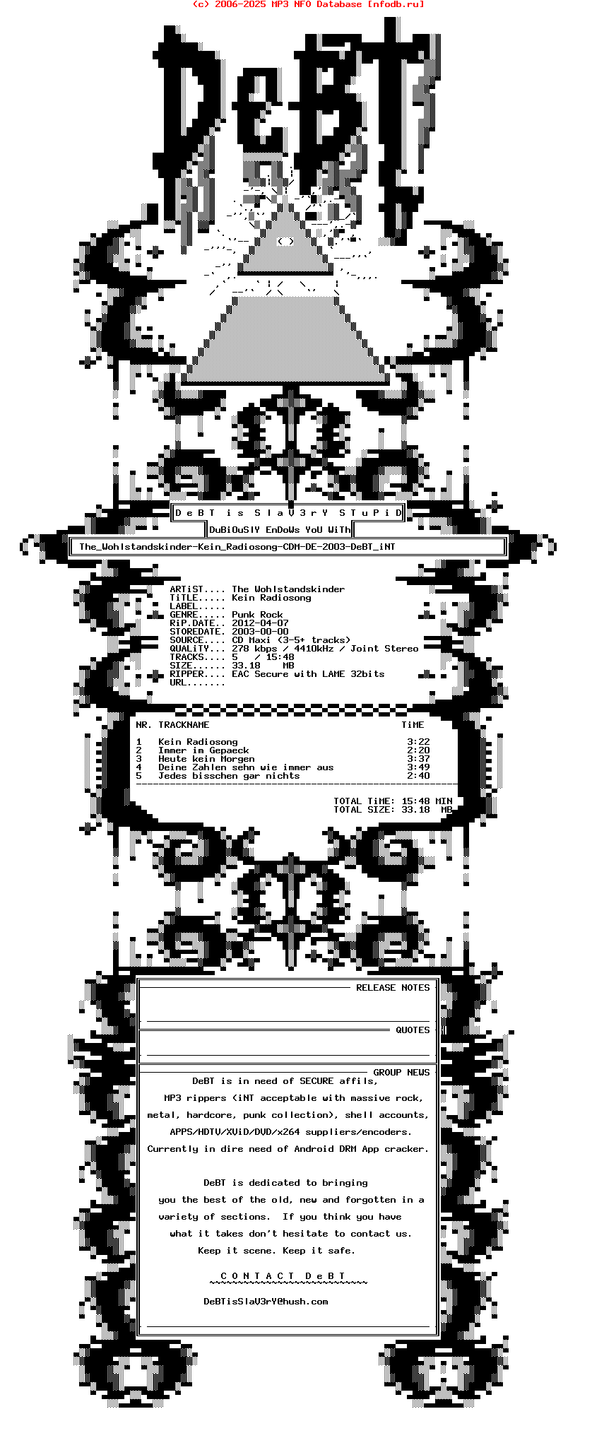 The_Wohlstandskinder-Kein_Radiosong-CDM-DE-2003-DeBT_iNT