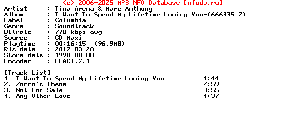 Tina_Arena_And_Marc_Anthony-I_Want_To_Spend_My_Lifetime_Loving_You-(666335_2)-CDM-1998