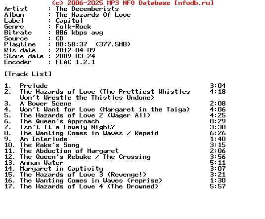 The_Decemberists-The_Hazards_Of_Love-CD-FLAC-2009