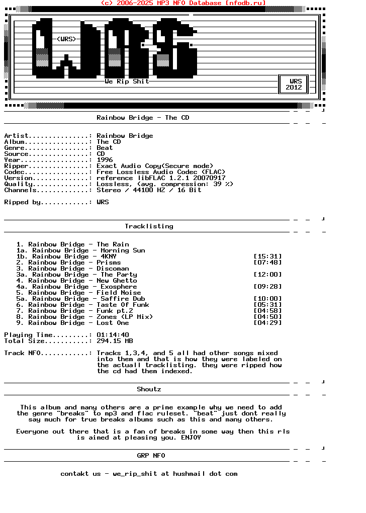 Rainbow_Bridge-The_Cd-CD-FLAC-1996-Wrs