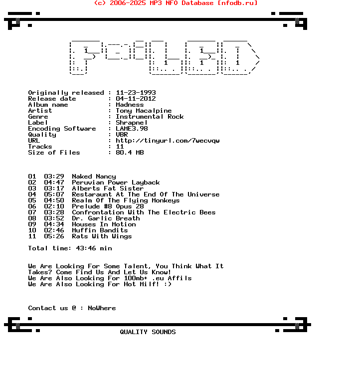 Tony_Macalpine-Madness-1993-Failed_Int
