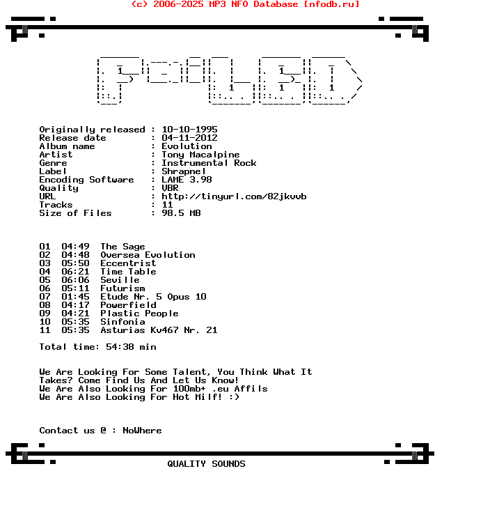 Tony_Macalpine-Evolution-1995-Failed_Int