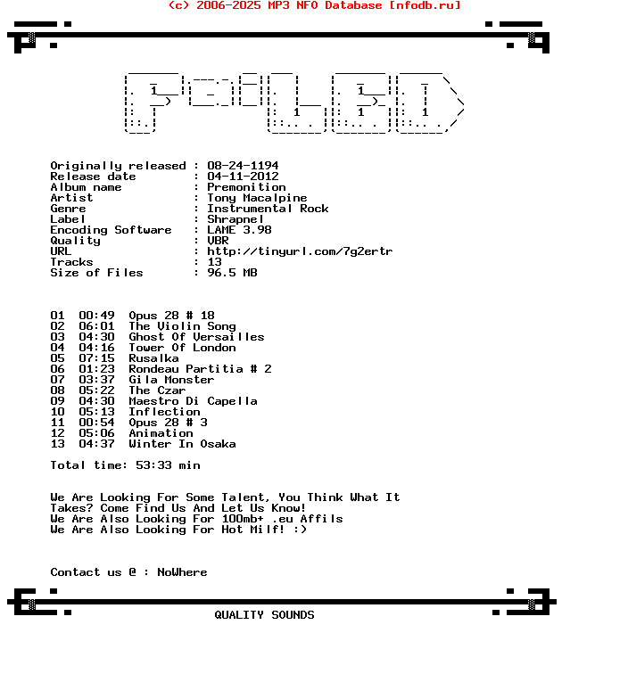 Tony_Macalpine-Premonition-1994-Failed_Int