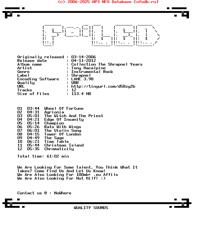 Tony_Macalpine-Collection_The_Shrapnel_Years-2006-Failed_Int