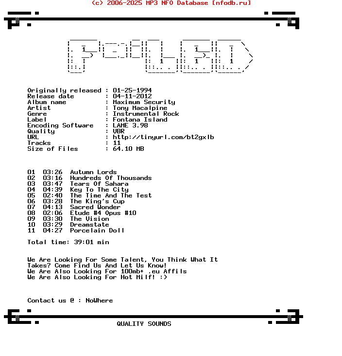 Tony_Macalpine-Maximum_Security-1987-Failed_Int