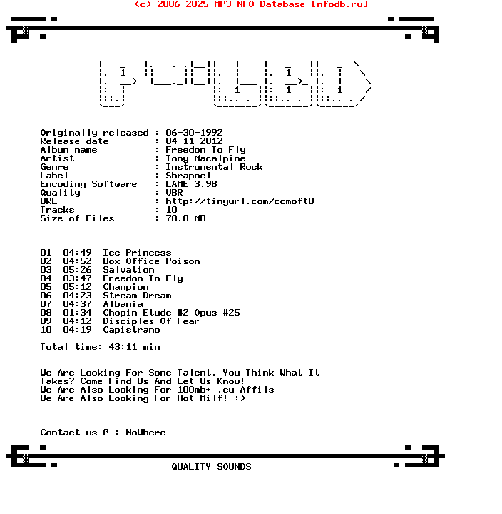 Tony_Macalpine-Freedom_To_Fly-1992-Failed_Int