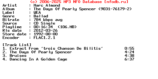 Marc_Almond-The_Days_Of_Pearly_Spencer_(9031-76179-2)-CDS-1992