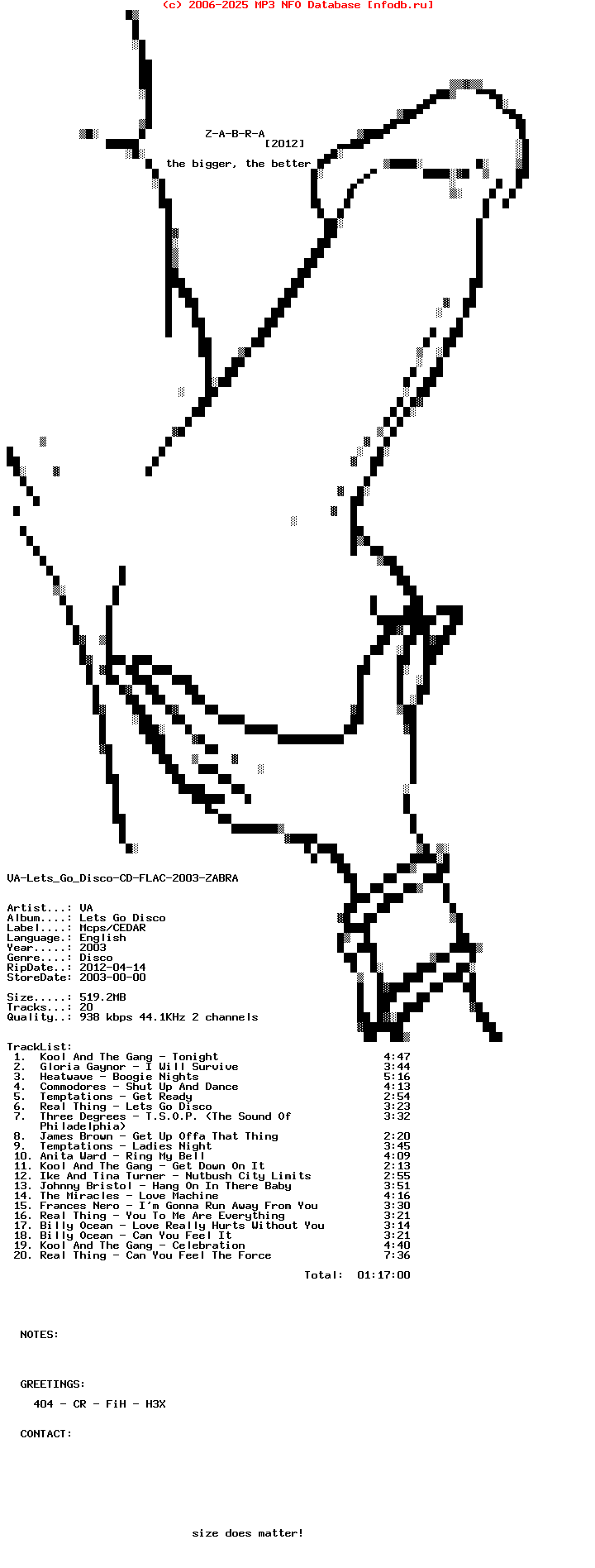 VA-Lets_Go_Disco-CD-FLAC-2003-Zabra