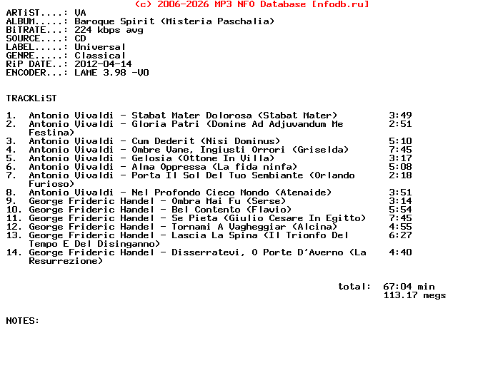 VA-Baroque_Spirit_(MISTERIA_PASCHALIA)-2012