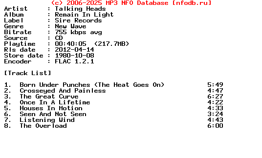 Talking_Heads-Remain_In_Light-CD-FLAC-1984