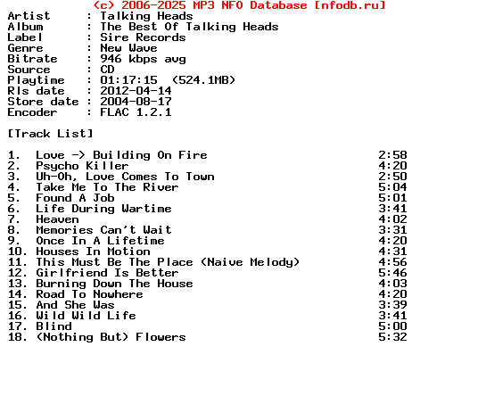 Talking_Heads-The_Best_Of_Talking_Heads-CD-FLAC-2004