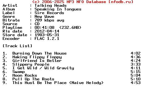 Talking_Heads-Speaking_In_Tongues-CD-FLAC-1983