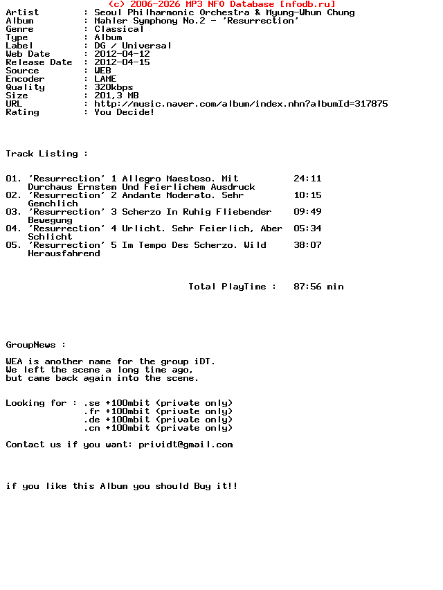 Seoul_Philharmonic_Orchestra_And_Myung-Whun_Chung-Mahler_Symphony_No.2-WEB-2012