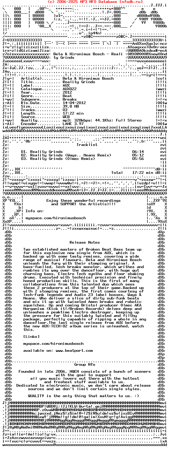 Beta_And_Hironimus_Bosch_-_Reality_Grinds-(AUX022)-WEB-2012-HQEM