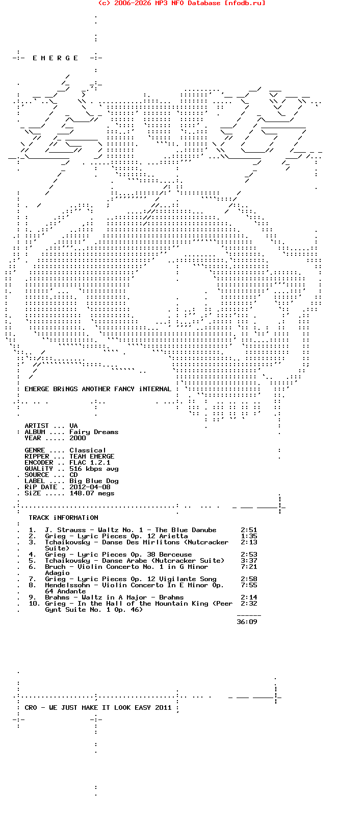 VA-Fairy_Dreams-(BBD_100019)-CD-FLAC-2000