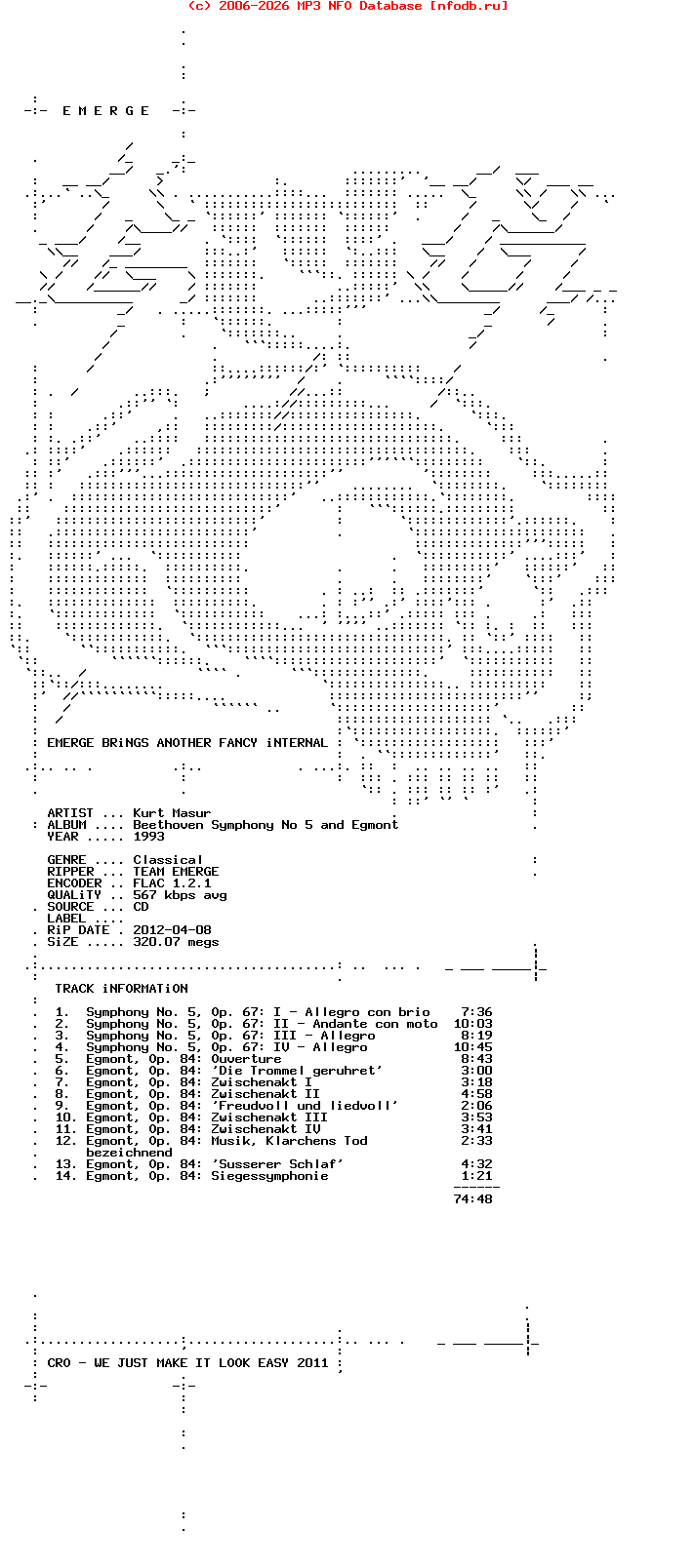 Kurt_Masur-Beethoven_Symphony_No_5_And_Egmont-(9031-77313-2)-CD-FLAC-1993
