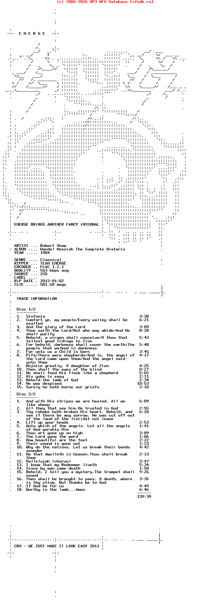 Robert_Shaw-Handels_Messiah_The_Complete_Oratorio-(CD-80093-2)-2CD-FLAC-1984