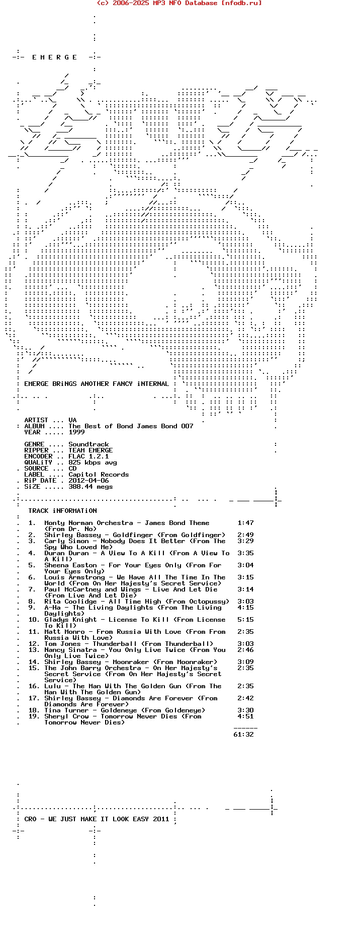 VA-The_Best_Of_Bond_James_Bond_007-CD-FLAC-1999