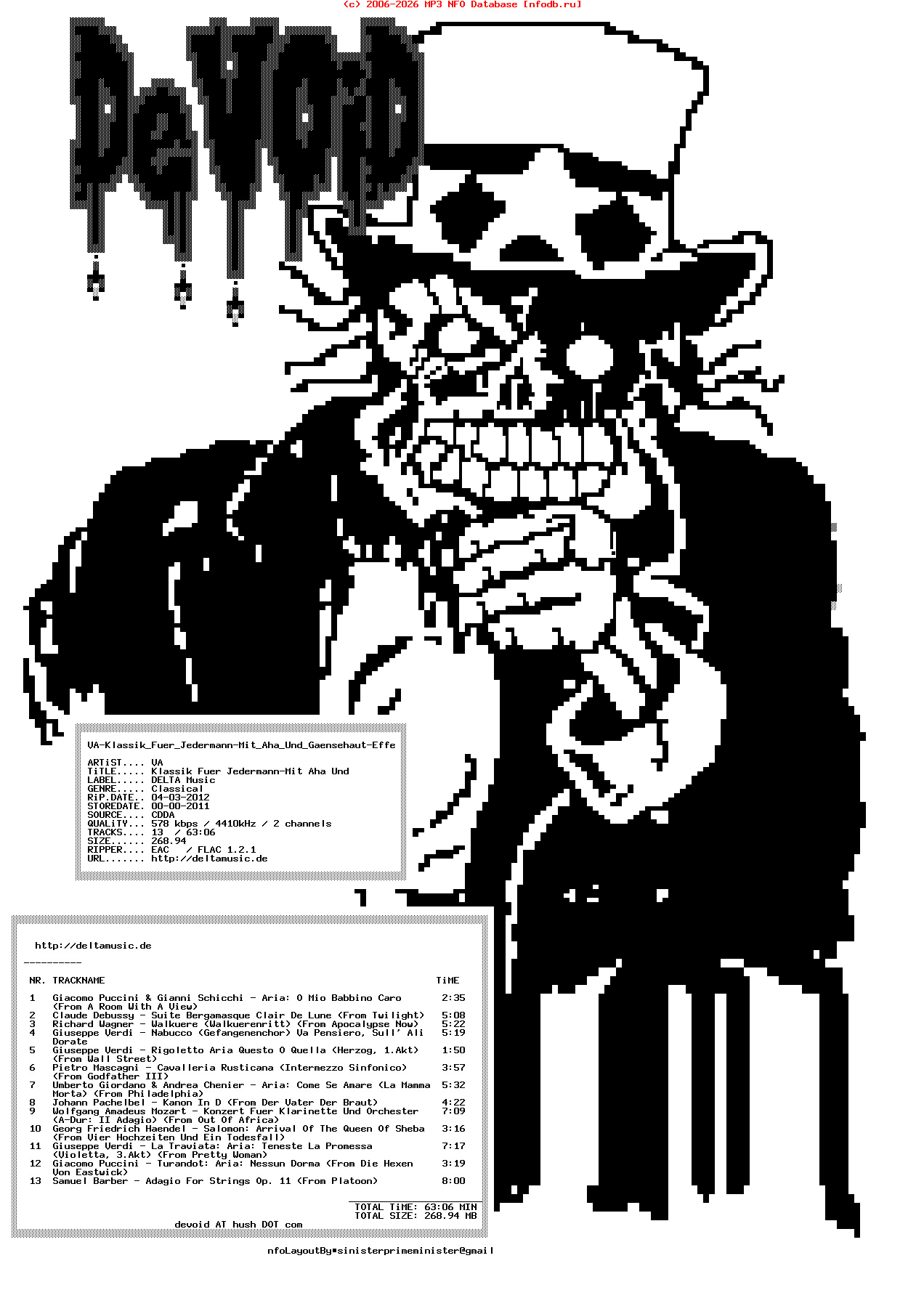 VA-Klassik_Fuer_Jedermann-Mit_Aha_Und_Gaensehaut-Effekt-CD-FLAC-2011