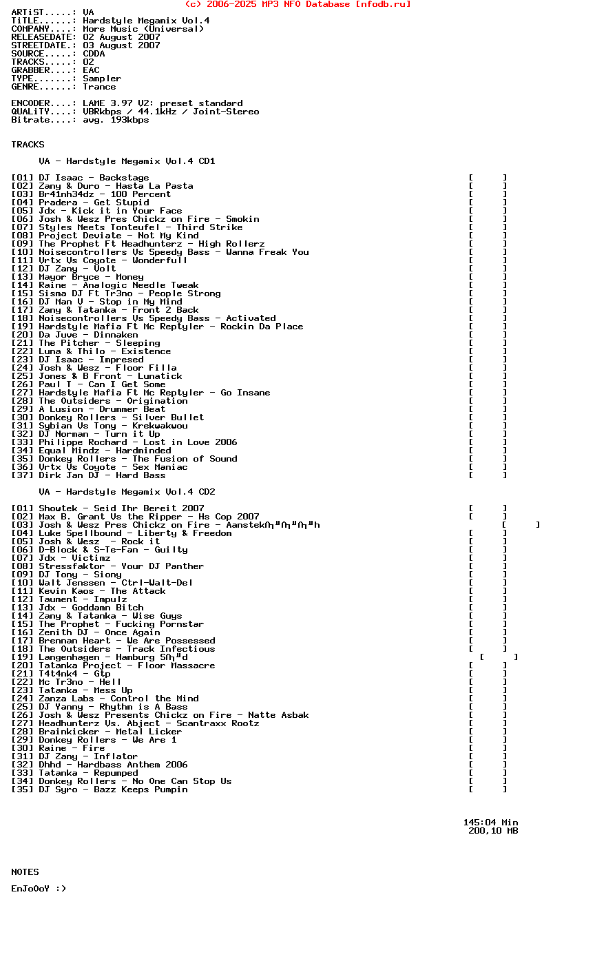 VA_-_Hardstyle_Megamix_Vol.4-2007