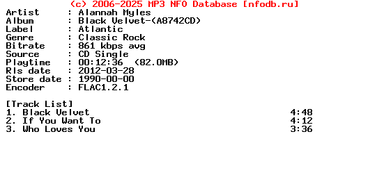 Alannah_Myles-Black_Velvet-(A8742CD)-CDS-1990
