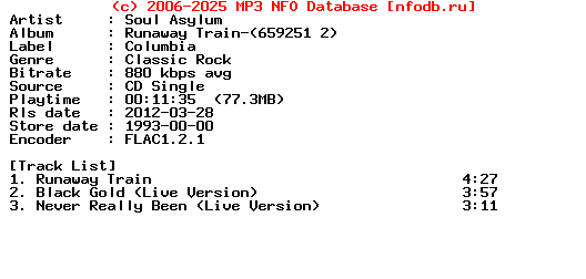 Soul_Asylum-Runaway_Train-(659251_2)-CDS-1993