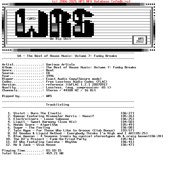 VA-Best_Of_House_Music_Vol_7_Funky_Breaks-CD-FLAC-1996-Wrs