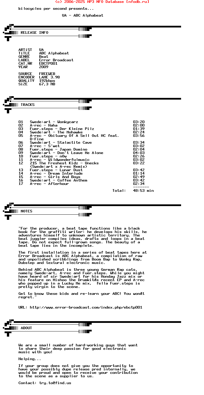 VA-Abc_Alphabeat-(EBCTP001)-Freeweb-2009-Kps_Int
