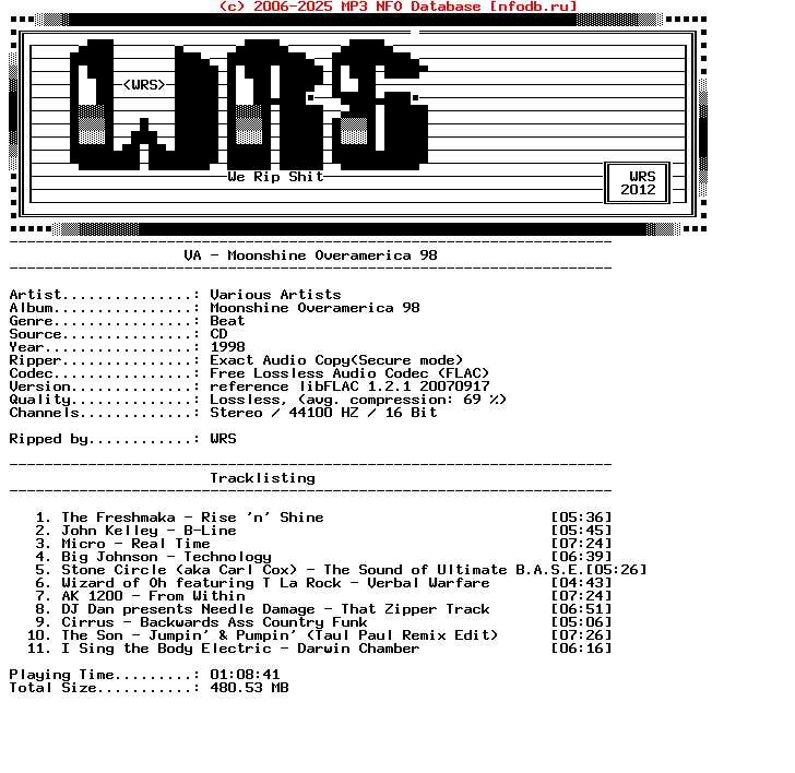 VA-Moonshine_Overamerica_98-CD-FLAC-1998-Wrs