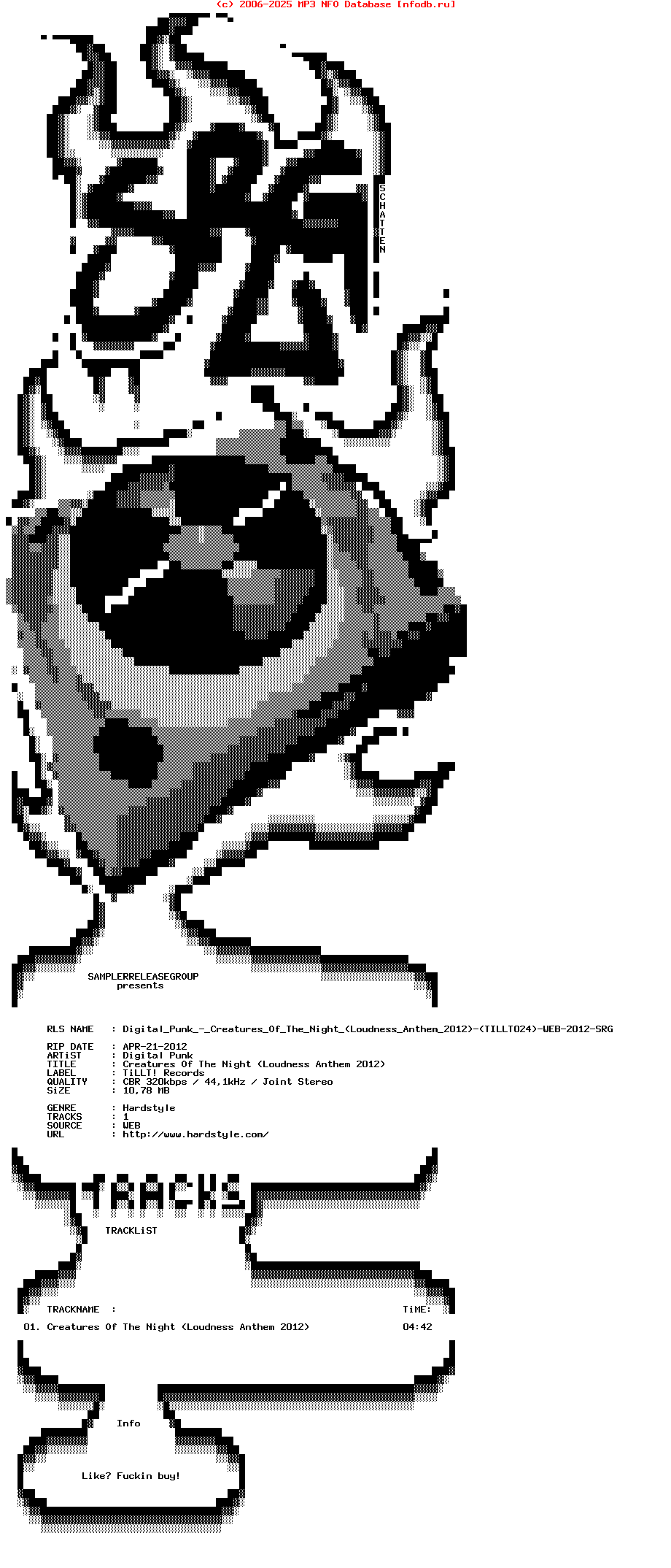 Digital_Punk_-_Creatures_Of_The_Night_(LOUDNESS_ANTHEM_2012)-(TILLT024)-WEB-2012-SRG