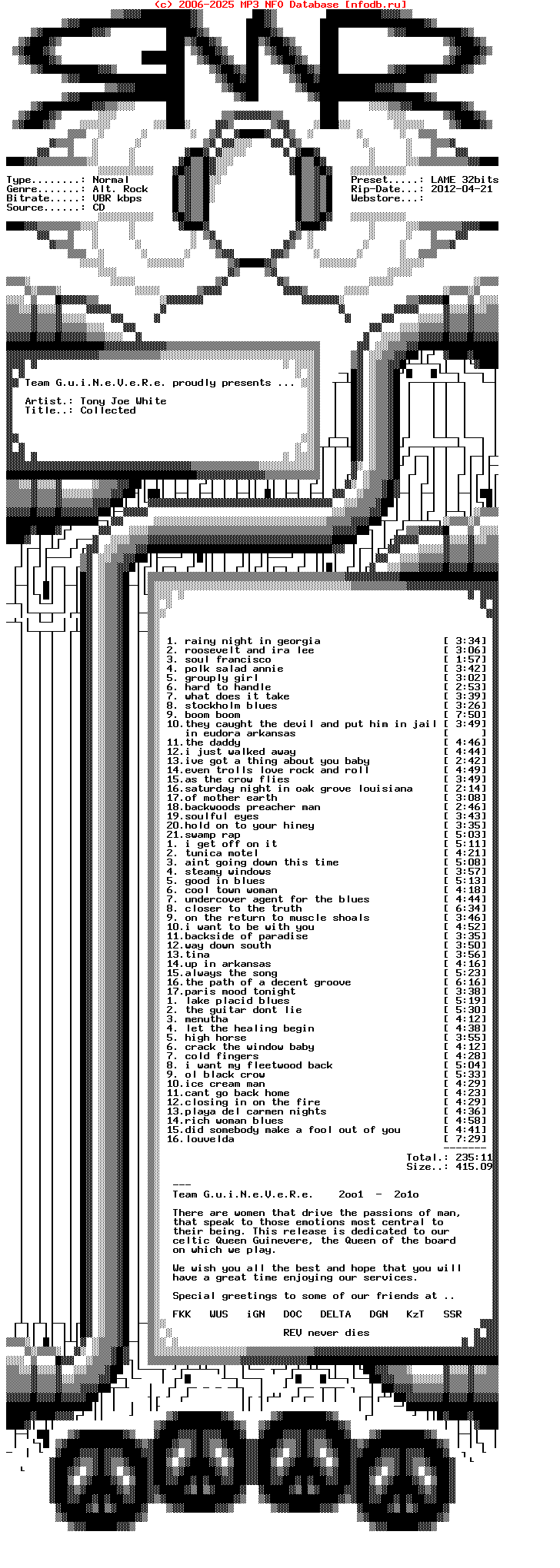 Tony_Joe_White-Collected-3CD-2012