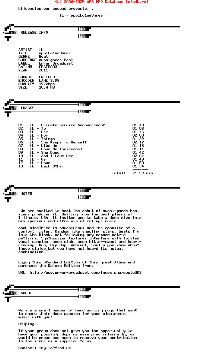 Il-Apollo1Ne3Hree-(EBCTP003)-Freeweb-2011-Kps_Int