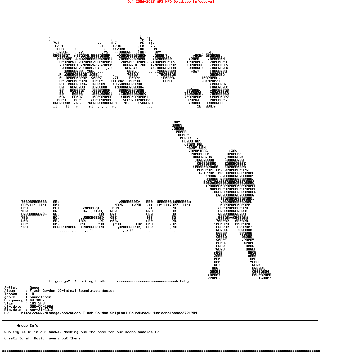 Queen-Flash_Gordon-CD-FLAC-1986-Flacit