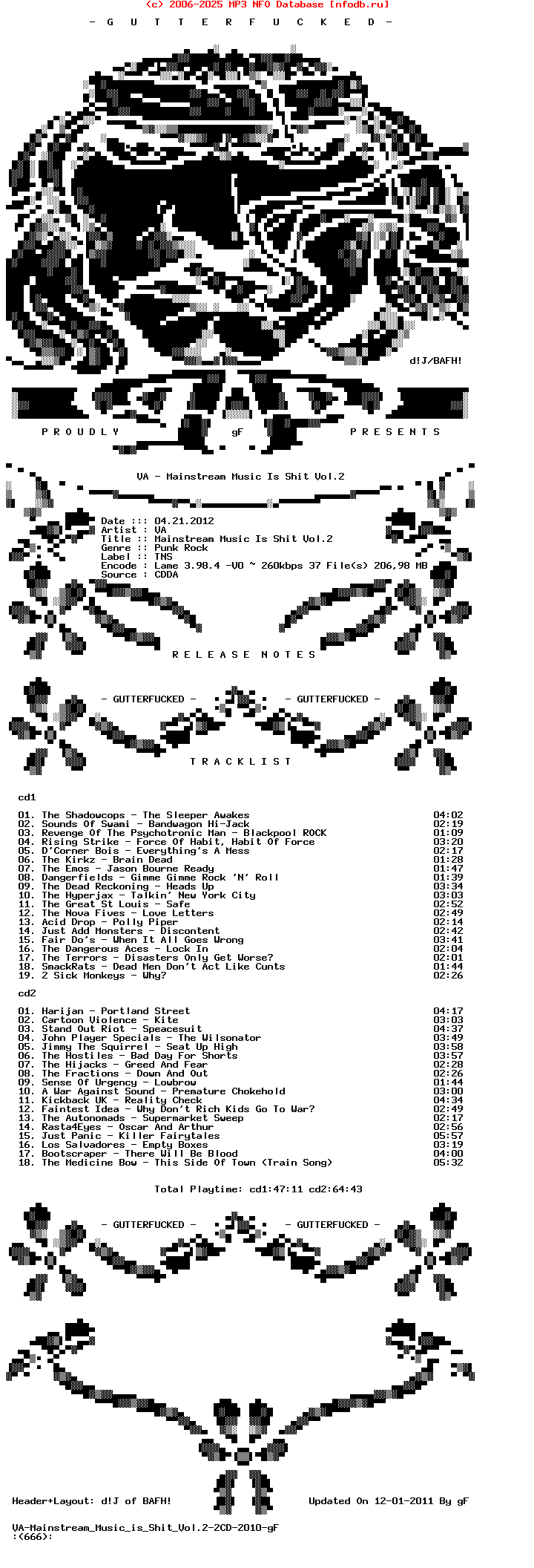 VA-Mainstream_Music_Is_Shit_Vol.2-2CD-2010