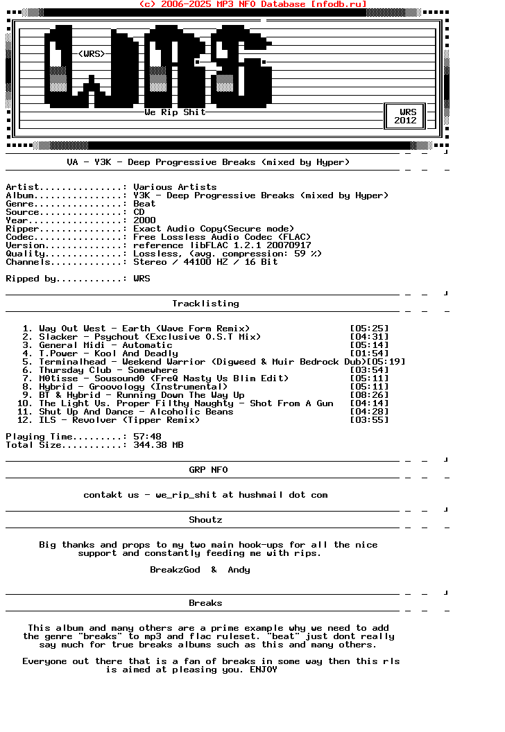 VA-Y3K__Deep_Progressive_Breaks__Mixed_By_Hyper-(Y3K001CD)-CD-FLAC-2000-Wrs