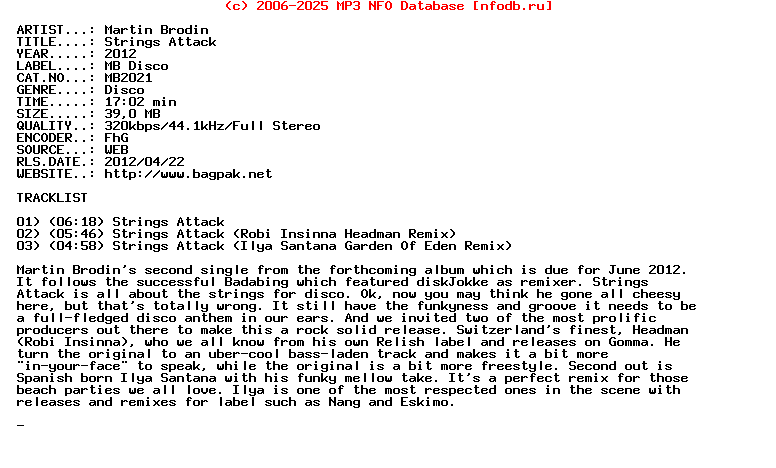 Martin_Brodin-Strings_Attack-(MB2021)-WEB-2012