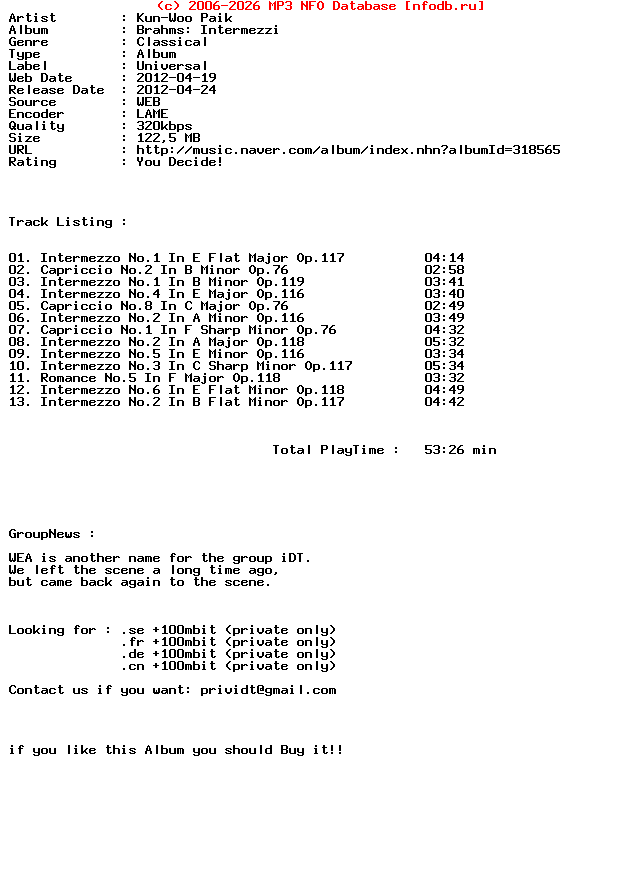 Kun-Woo_Paik-Brahms_Intermezzi-WEB-2012