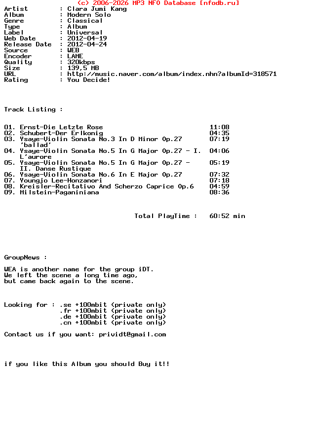Clara_Jumi_Kang-Modern_Solo-WEB-2012
