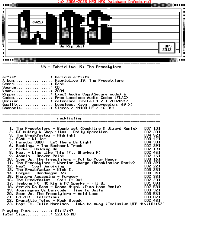 VA-Fabriclive_19__The_Freestylers-CD-FLAC-2004-Wrs