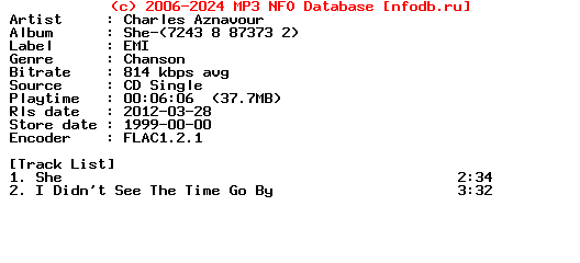 Charles_Aznavour-She-(7243_8_87373_2)-CDS-1999