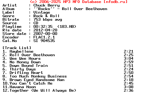 Chuck_Berry-Rocks_-_Roll_Over_Beethoven-CD-2007
